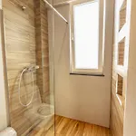 Appartement Center *